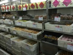 -北京稻香村(五道口店)