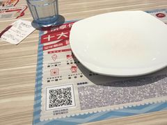 -必胜客(紫竹桥苏宁店)