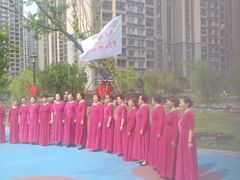 -恒大·海上威尼斯售楼处