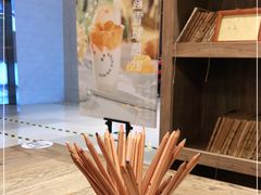 -宝珠奶酪(长宁金虹桥店)