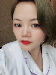 点击看大图 -漂亮妈妈通乳·塑形·产后恢复(奥体店)