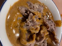 -合记汕头牛肉店(嘉禾路店)