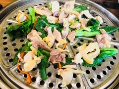 -阿多私房菜(顺德店)