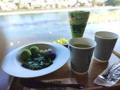 -中村藤吉(本店)