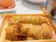 -随缘小馆(红岭路店)