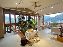 -上席擂茶·新中式青年茶馆(古城店)