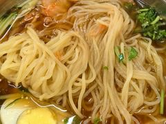 -西塔大冷面(市府大路店)