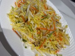 -渔码头食府·20年蓬莱老字号(登州路店)