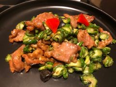 -闽和南(深圳万象城店)