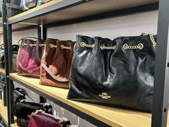 -砂之船奥莱(南京江宁店)