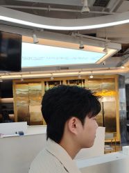 -发源地HAIR SALON