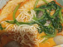 -杨国福麻辣烫(庆春路店)