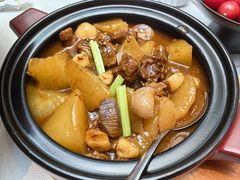 -旺顺阁·北京菜·烤鸭(魏公村店)