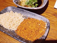-付小姐在成都(五道口店)