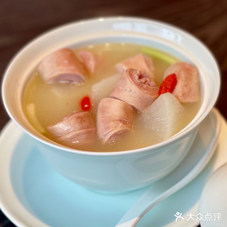 鲍鱼红烧肉还行 伴手礼好评