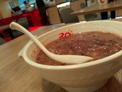 -阳阳中国饭(龙湖大兴天街)