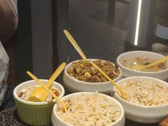 -匠岳·王宝器麻椒鱼(全国总店)