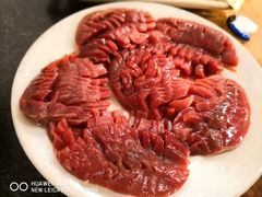 -邓莽子老火锅(鲁祖庙店)