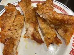 -十八家面馆(均瑶店)