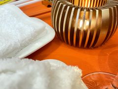 -白金汉爵大酒店·中餐厅(相城店)