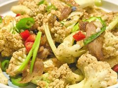 -懒人盐府人家(航天桥店)