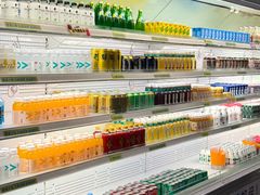 -神帆·元气汤泉(解放西路店)