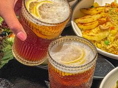 -美奈小馆·越南料理(福田星河COCO Park店)