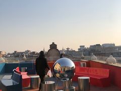 -国药中服免税(北京坊店)