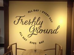 -COSTA COFFEE(岭南天地店)