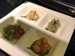 -小十料理(新城店)