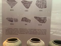 -淮安市博物馆
