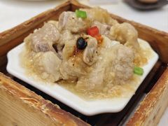 -广州酒家(昌岗地铁站店)