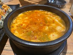 -京玉菲饭店(李村店)