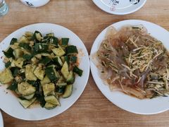 -东北特色菜馆(珞喻东路店)