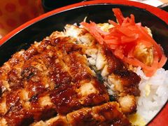 -文三酒肆自助放题(新街口友谊广场店)