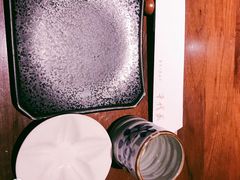 -千代武日本料理(开发区店)