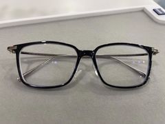 -优视力蔡司眼镜验配中心(越秀城市广场奥莱店)