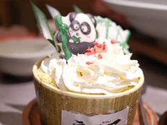 -麻都·成都菜(人民广场店)