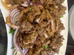 -德顺楼(龙凤城店)