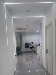 -KISS U 国际美学