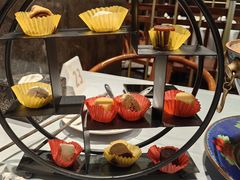 -东来顺饭庄(apm总店)