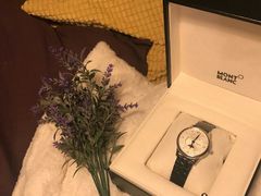 -Montblanc万宝龙(益田假日广场精品店)