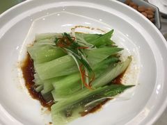 -老城南食府(宣武门东大街店)