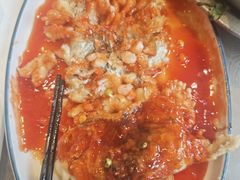 -太湖明珠大酒店(吴中店)