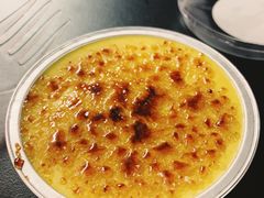 -SENTEA森茶(麦地丽日店)