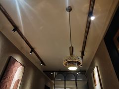 -小院肥牛连锁(蔚山路店)