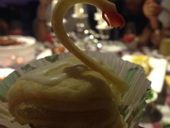 -邓丽君音乐主题餐厅