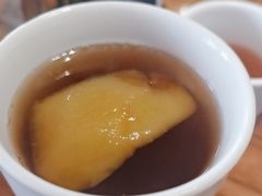 -天山集市(和家乐广场店)