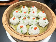 -湖滨客舍(东湖店)