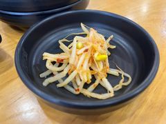 -高社长参鸡汤(高丽街店)
